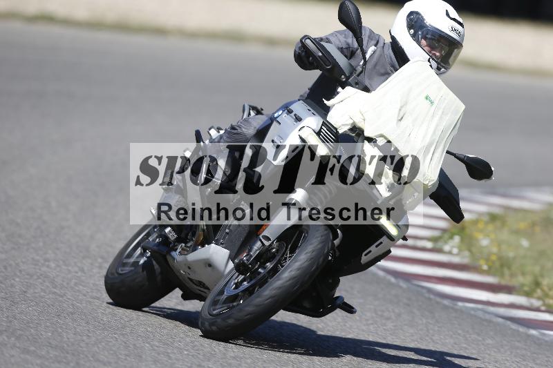 /35 07.08.2026  Discover the Bike ADR/Bike 1 gruen/ohne